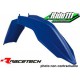 Plastiques au détail RACETECH HUSABERG 250-300 TE 