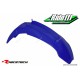 Plastiques au détail RACETECH HUSABERG 250-300 TE 