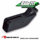 Plastiques au détail RACETECH HUSABERG 250-300 TE 