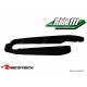 Plastiques au détail RACETECH HUSABERG 250-300 TE 