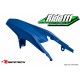 Plastiques au détail RACETECH HUSABERG 250-300 TE 