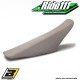 Mousse de selle BLACKBIRD  HONDA 125 CR-R 1993-2007