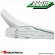 Mousse de selle + 15mm RACETECH YAMAHA 250 YZ-F 2010-2015