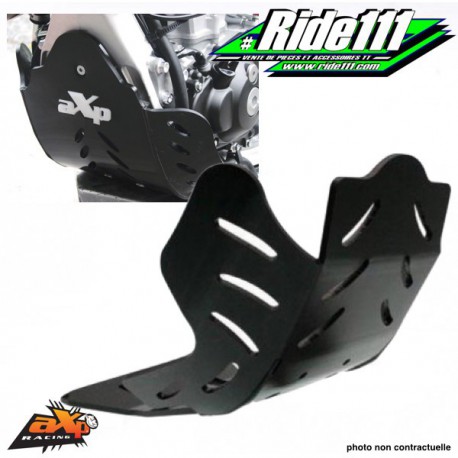 Sabot GP PHD AXP KTM 250 SX-F 2008-2015