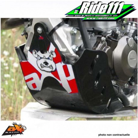 Sabot GP PHD AXP YAMAHA 450 YZ-F 2006-2015