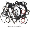 Pochette joints haut moteur CENTAURO HUSQVARNA 501 FE 2014-2015