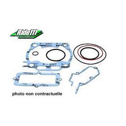 Pochette joints haut moteur CENTAURO KAWASAKI 250 KDX 1991-1997