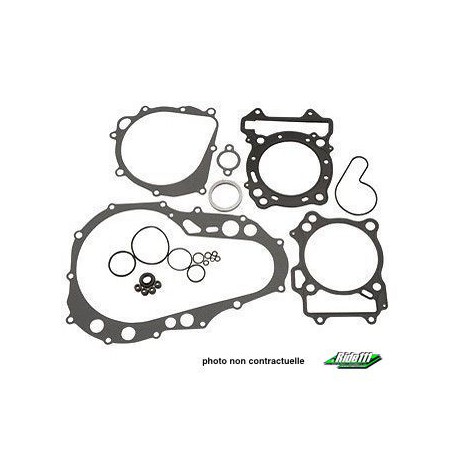 Pochette joints complète CENTAURO KAWASAKI 450 KXF 2006-2014