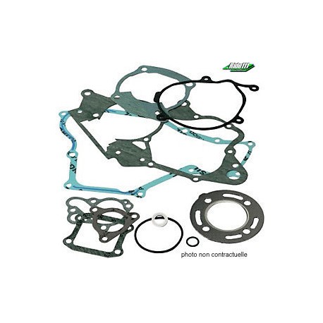 Pochette joints complète CENTAURO KTM 200 EXC 1998-2015