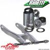 Kit roulements de bras oscillant FACTORY LINKS HONDA 125 CR R 2002 à 2007