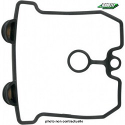 Joint couvre culasse CENTAURO KTM 250 SX-F 2006-2012