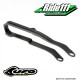 Patin de bras oscillant UFO SUZUKI 450 RM-Z 2005-2016