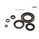 Pochette joints spi CENTAURO SUZUKI 400 DRZ-E S/SM 2000-2013