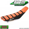 Housse de selle BUD Full Traction KTM 250-300 SX 2007-2017
