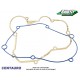 Joint de carter d'embrayage CENTAURO  SUZUKI DR 650 R 1992-1995