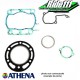 Pochette de joint Haut Moteur  ATHENA KAWASAKI 125 KDX 1990-2004