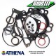 Pochette de joint Haut Moteur ATHENA SUZUKI DR 650 R 1992-1995