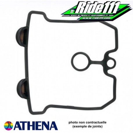 Joint de couvre culasse ATHENA KAWASAKI 500 KLE 1991-2007