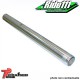 Tube de fourche TAROZZI  SUZUKI DR 650 R 1992-1995