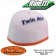 Kit Power-Flow TWIN-AIR KTM 350 SX-F