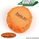 Surfiltre TwinAir GP KTM 125-200 EXC-EGS