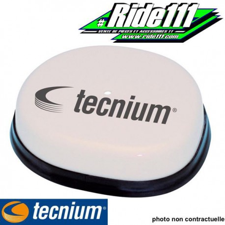 Couvercle de filtre TECNIUM KTM 350 SX-F -