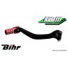 Sélecteur alu forgé Noir/Rouge BIHR BETA 250-300 RR 2013 à 2020