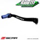 Sélecteur alu forgé SCAR KTM 250-300-360-380 SX-EXC 