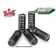 Jeu de ressorts renforcés BARNETT HONDA 650 XT-R 2000-2007