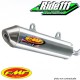 Silencieux FMF POWERCORE 2 HONDA 85 CR-R 2003-2007