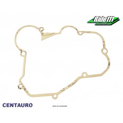 Joint de carter d'embrayage CENTAURO KAWASAKI 250 KDX 