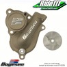Kit pompe a eau BOYESEN SUPERCOOLER HUSABERG 350 FE