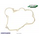 Joint de carter ou couvercle d'embrayage CENTAURO SUZUKI 450 RM-Z 2005-2015