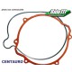 Joint de carter ou couvercle d'embrayage CENTAURO SUZUKI 450 RM-Z 2005-2015