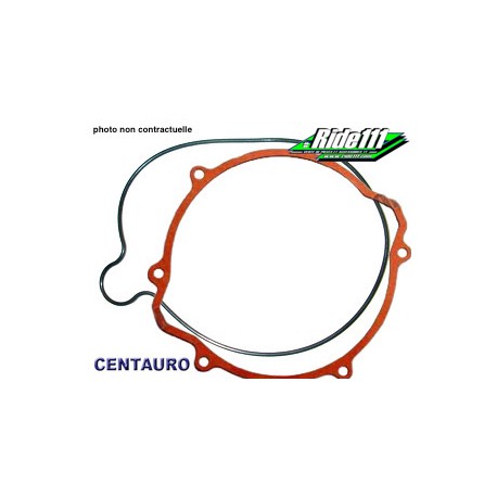 Joint de carter ou couvercle d'embrayage CENTAURO SUZUKI 450 RM-Z 2005-2015