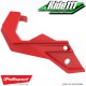 Protections de bas de fourche HONDA 450 CRF-R 