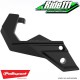 Protections de bas de fourche HONDA 450 CRF-R 