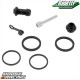 Kit réparation étrier de frein avant MOOSE Racing SUZUKI 450 RM-Z