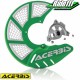 Protège disque ACERBIS X-Brake 2 HONDA 450 CRF-R 