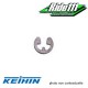 Aiguilles et clips KEIHIN PWK 28