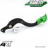 Pédale de frein ART FACTORY KAWASAKI 450 KLX-R 2008 à 2014