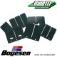 Produits BOYESEN SUZUKI 125 RM 1999-2008