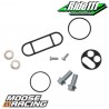 Kit réparation robinet essence Moose Racing YAMAHA YZ 125 1986 à 2020