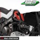 Crash Bar SW-MOTECH SUZUKI DL 1050 V-STROM  à
+ 2
