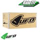 Kit plastiques UFO type origine HUSQVARNA 250 CR   