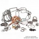 Pack Réfection Moteur KTM SXF 250  