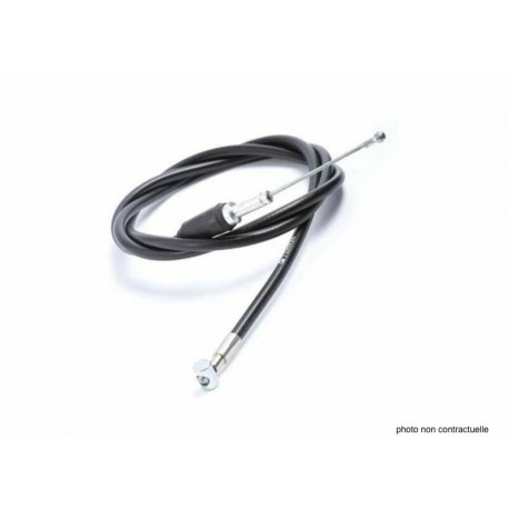 Cable de gaz YAMAHA 65 YZ 