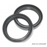 Jeu de joints spi de fourche TECNIUM BMW R 1150 GS ADVENTURE 2002 à 2006