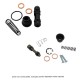 Kit réparation maitre cylindre frein avant ALL-BALLS HUSQVARNA 300 TE  