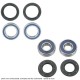 Kit roulements + joints de roues ALL BALLS HUSQVARNA 250-310 TC-TE  